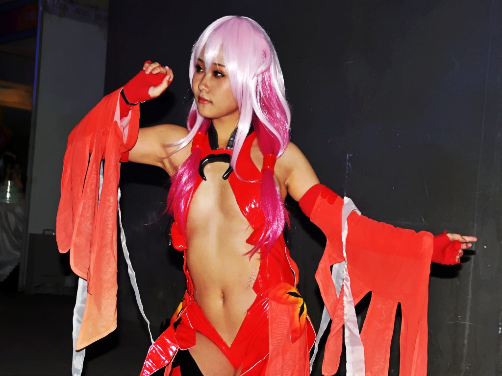 DSC_0151_conew1.jpg