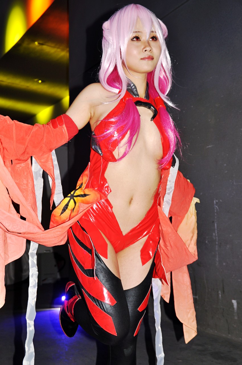 DSC_0146_conew1.jpg