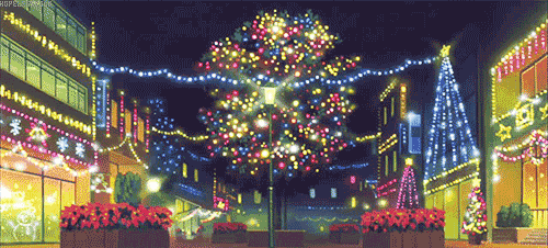a7fc3f587f573a17b6f35b22e96a058f.gif