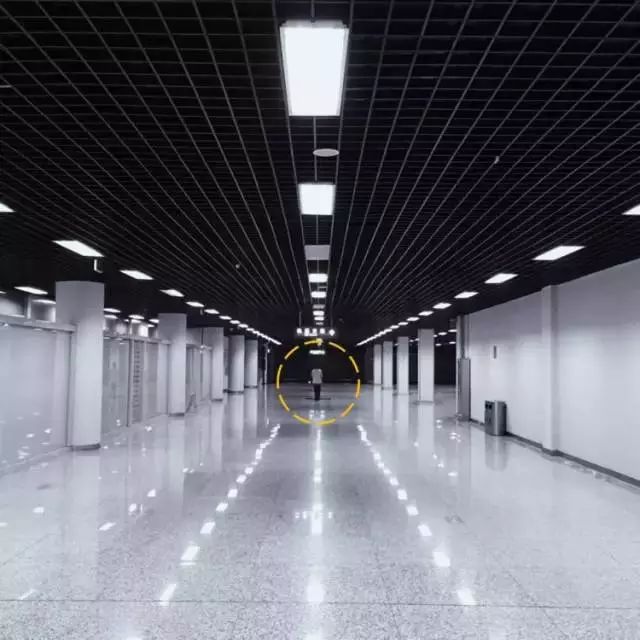 ae859c1bdd2cc2d7373bca07bced4d4b.jpg