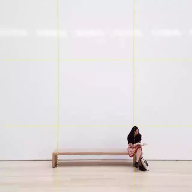 c1b55b1c035667a7c94195c3e2bb4678.jpg