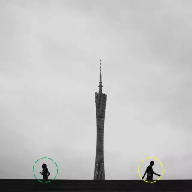 9446a867127e6fdd9621eaaf8b74e002.jpg