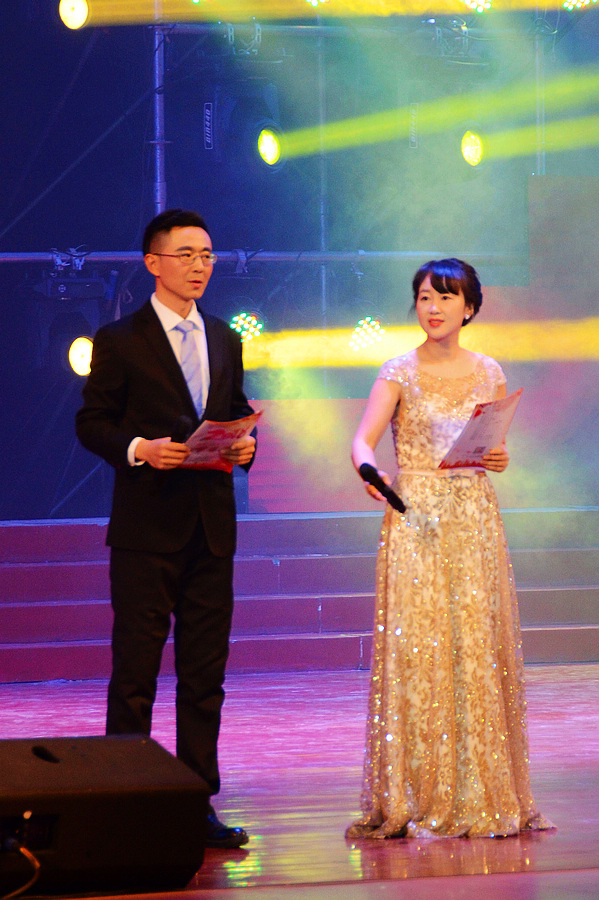 nEO_IMG_DSC_5424.jpg