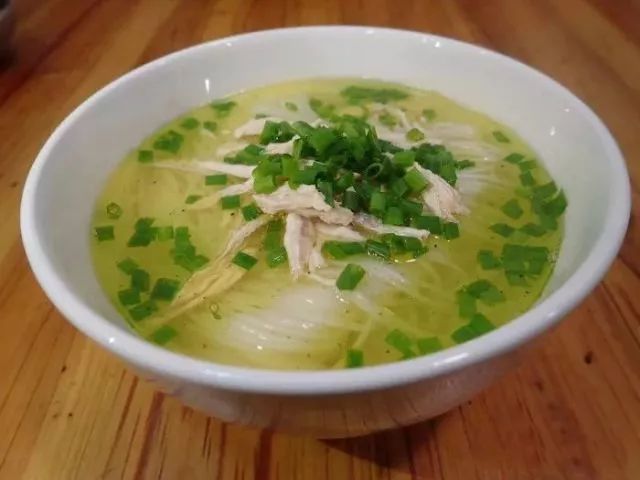 a01e45a1487d48e220ad6c9c77d8fcf8.jpg