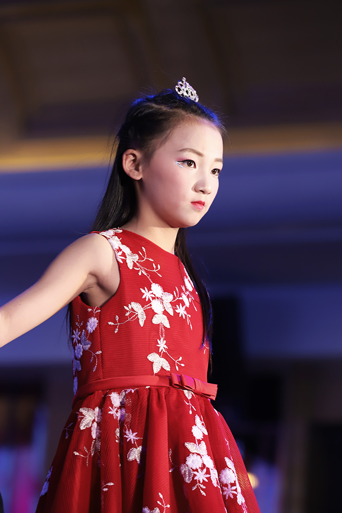 IMG_2952副本.jpg