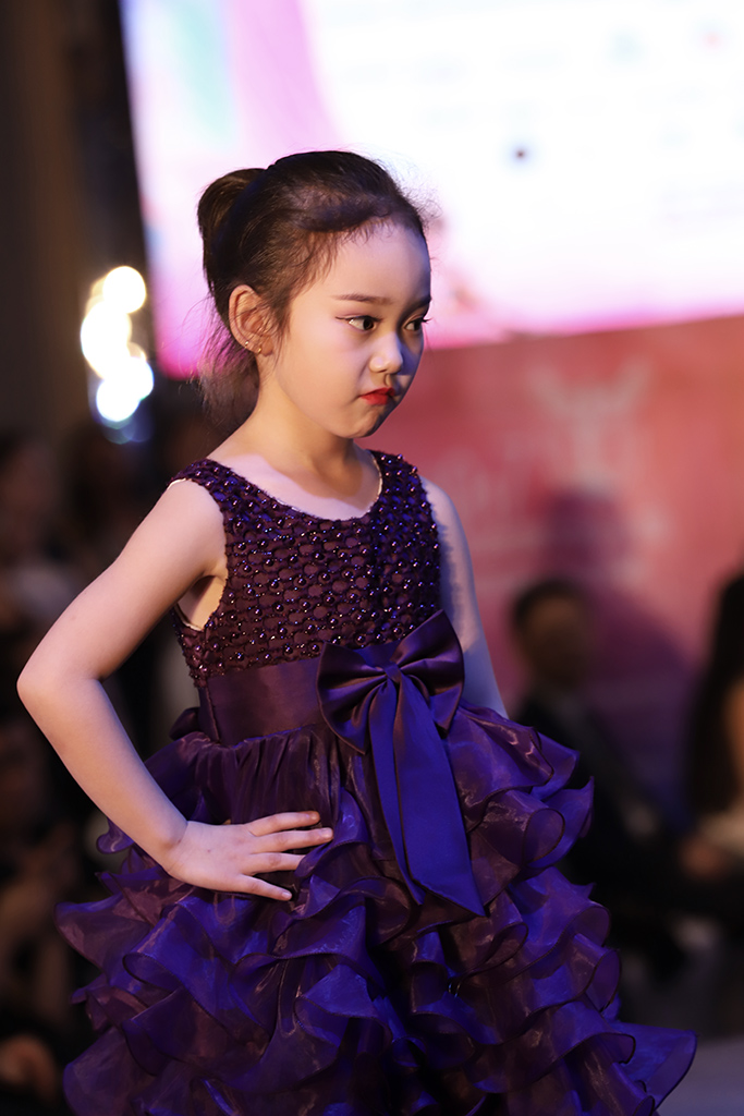 IMG_2960副本.jpg