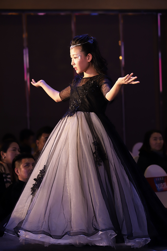 IMG_2964副本.jpg