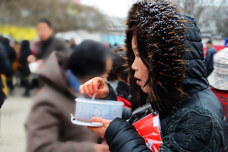 nEO_IMG_DSC_6285.jpg