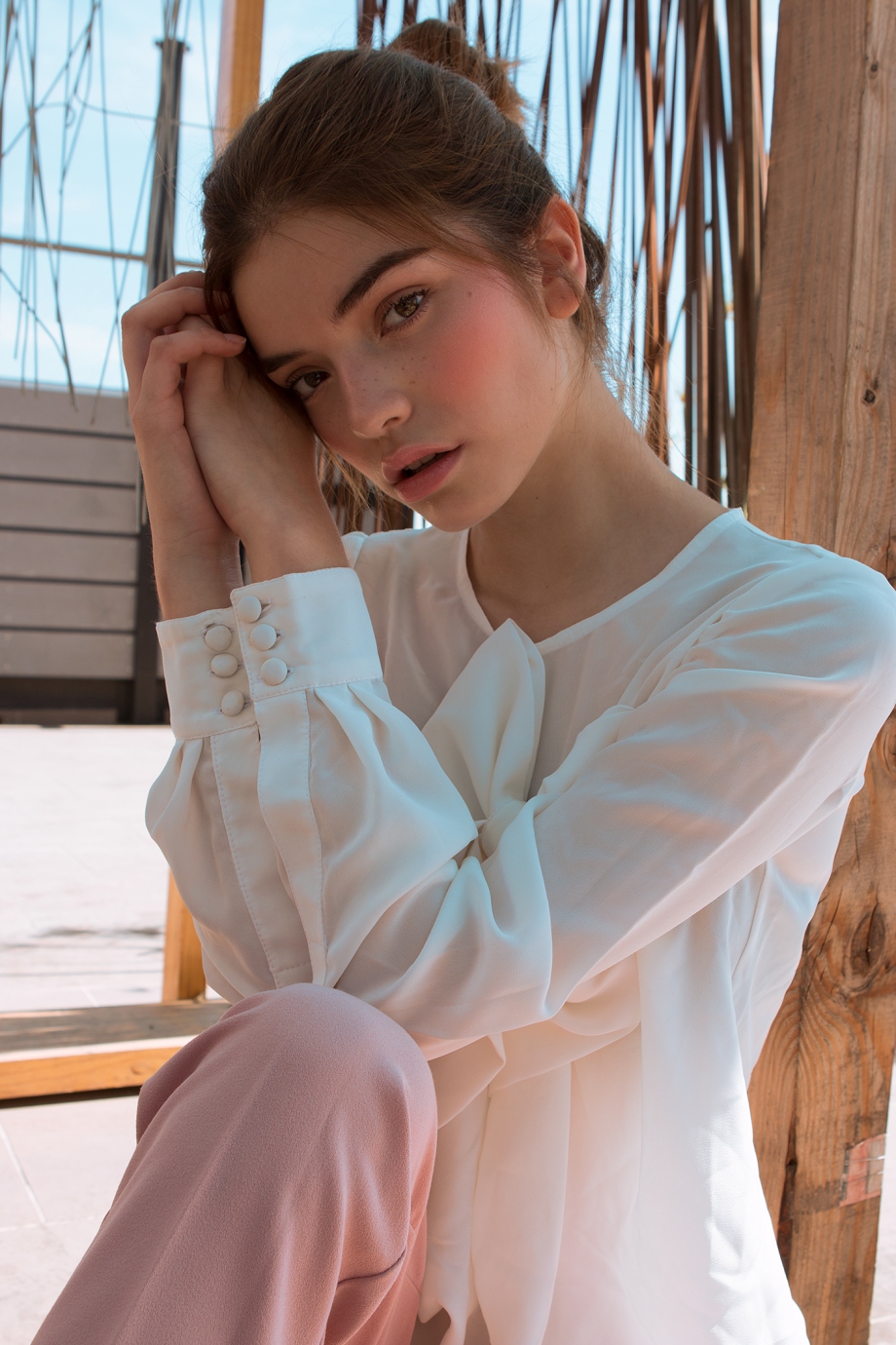 d845c8c815163ef5b6aa9bcb961ad96e.jpg