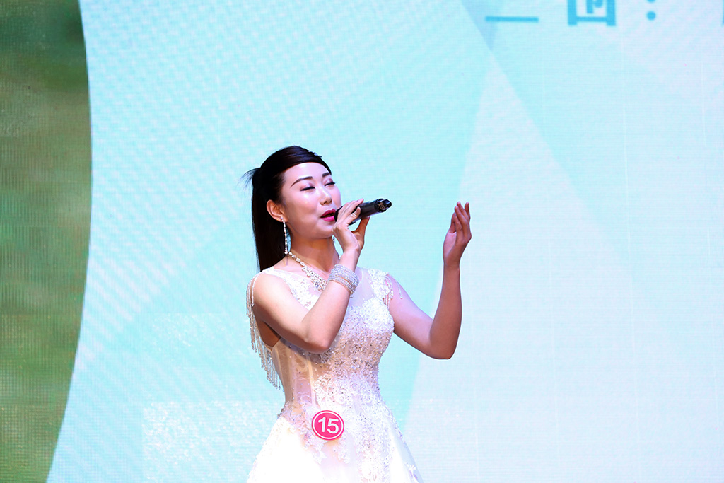 IMG_2903副本.jpg