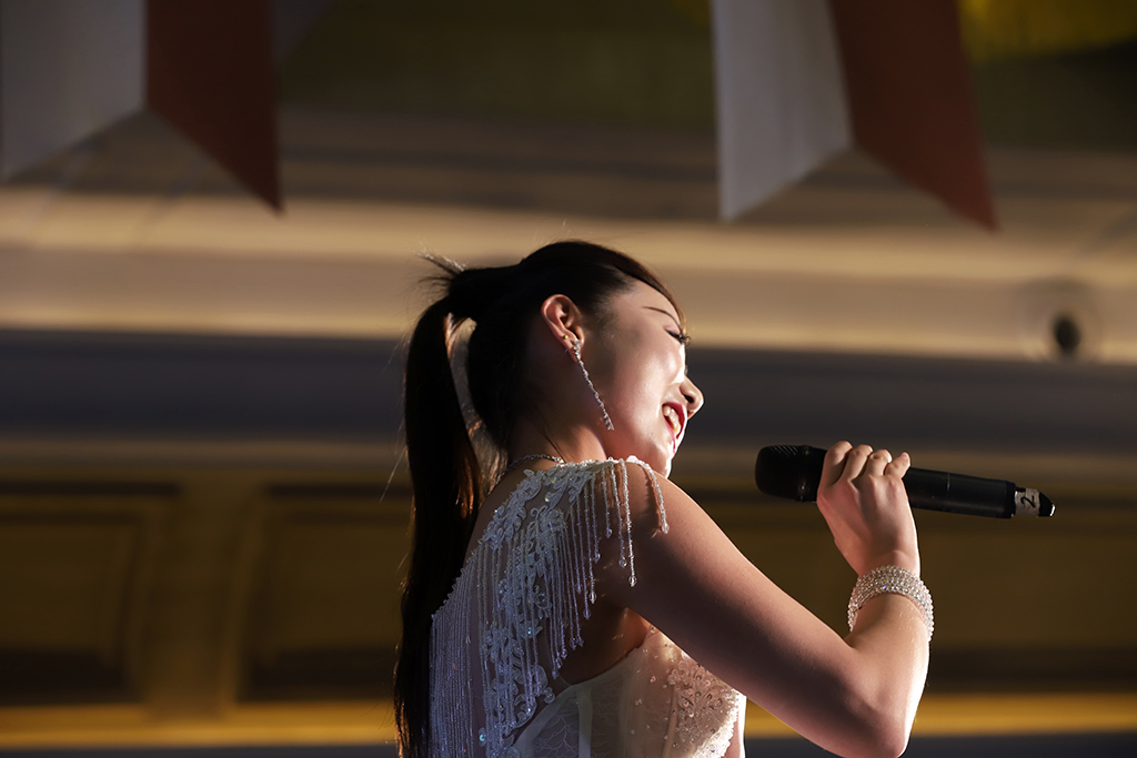 IMG_2907副本.jpg