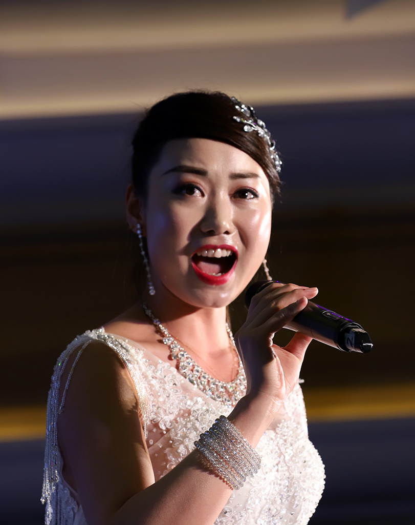 IMG_2910副本.jpg