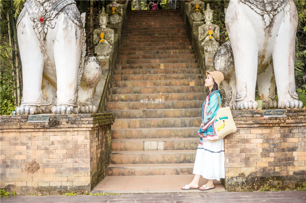 双龙寺3.jpg