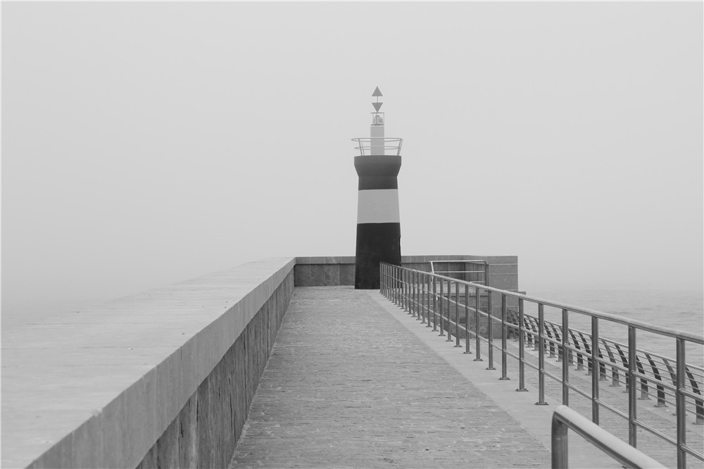 浮力旅行 (11).jpg