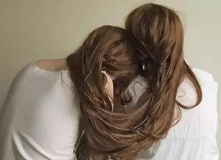 ed9f7f7675a5db052e8445cb2a24f515.jpg