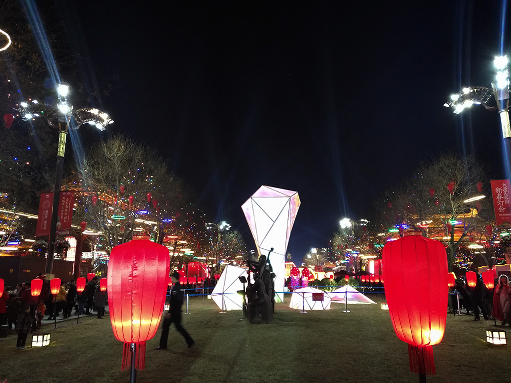 IMG_20180222_191246副本.jpg