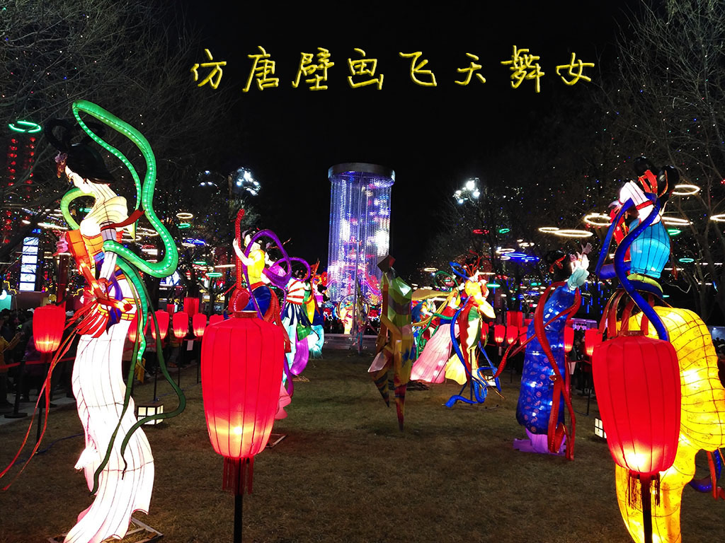 IMG_20180222_195256副本.jpg