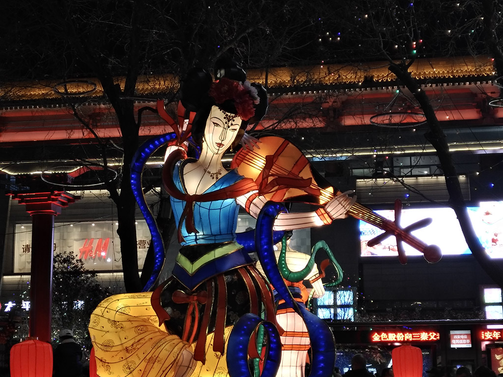 IMG_20180222_195619副本.jpg