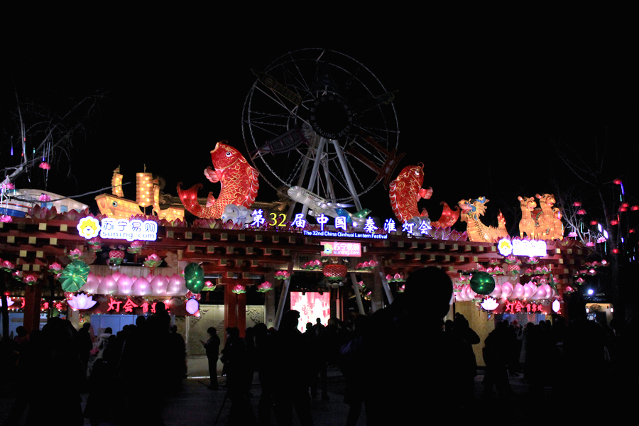 MG_8954.jpg