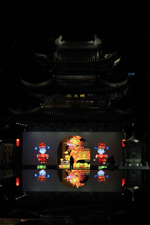 MG_9004.jpg