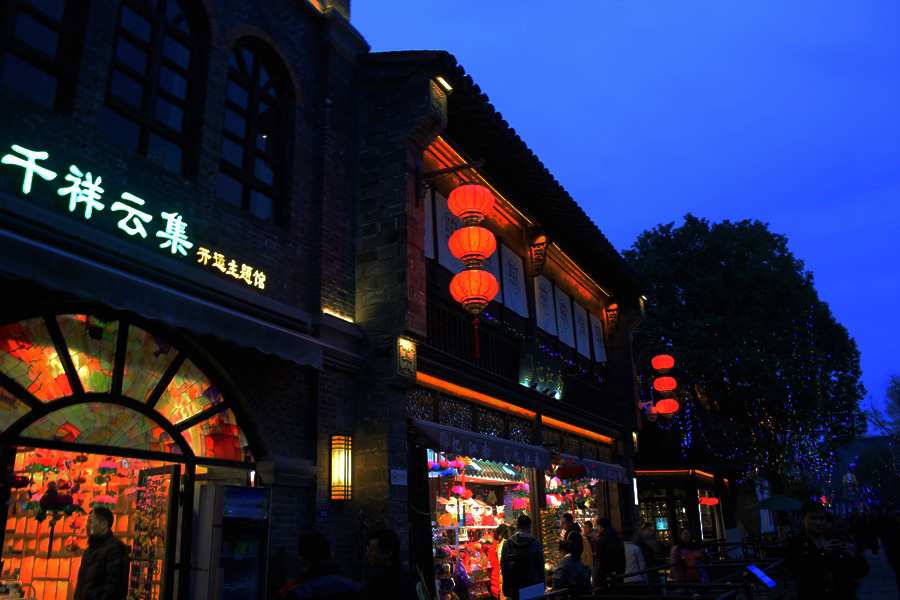 MG_9067.jpg