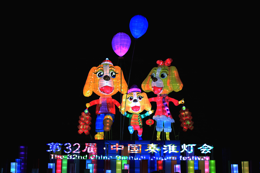 MG_9149.jpg