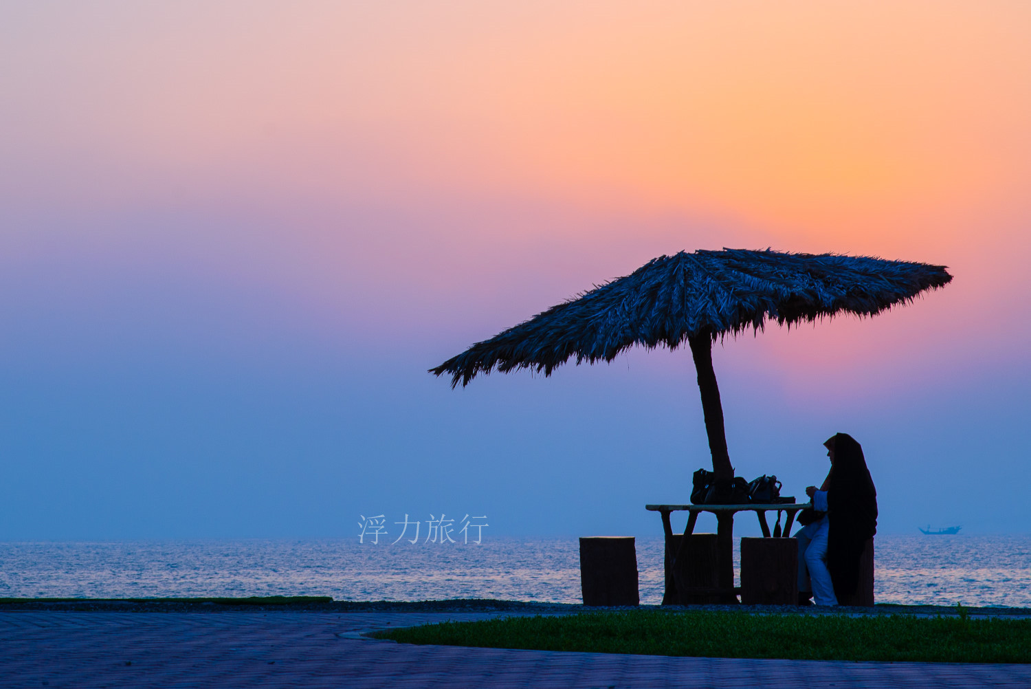 伊朗 (18).jpg
