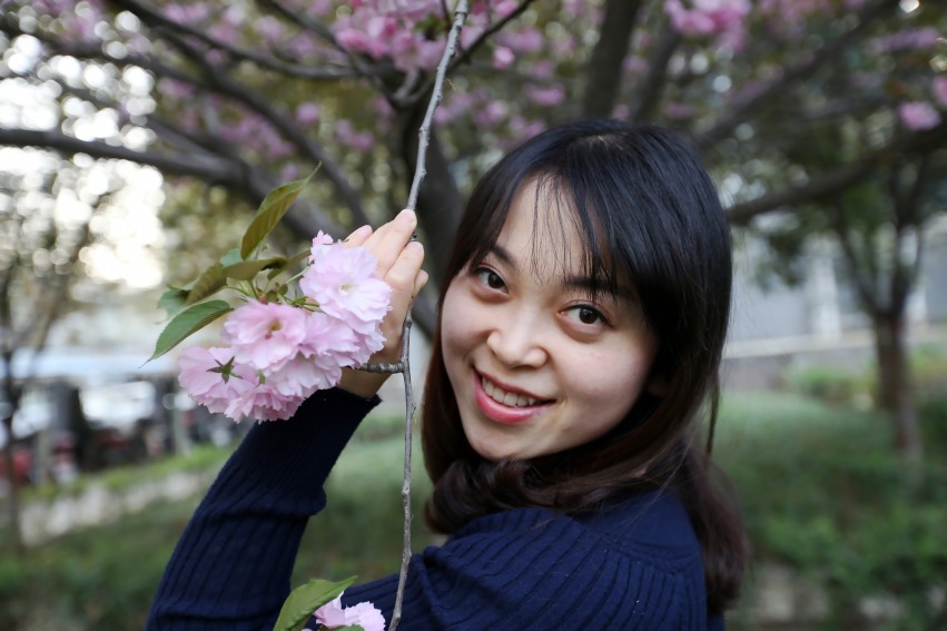 C24T7772_conew1_副本_副本.jpg1.jpg