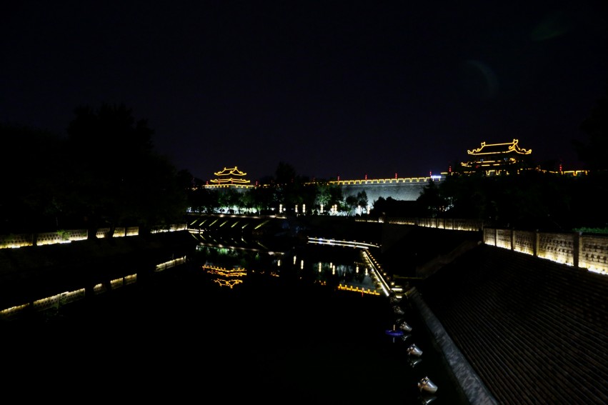 C24T7918_副本_副本_conew2.jpg