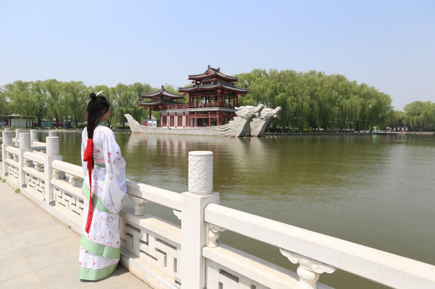 C24T7990_副本_conew1.jpg