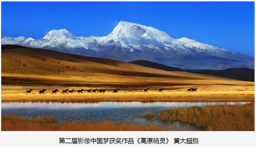 QQ截图20180422152041.jpg