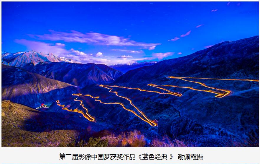 QQ截图20180422152108.jpg