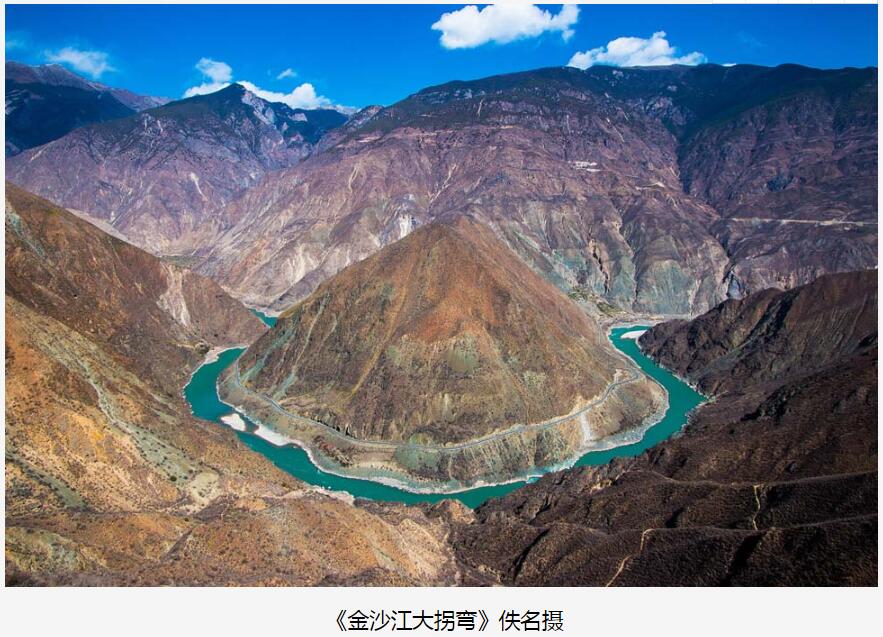 QQ截图20180422152859.jpg