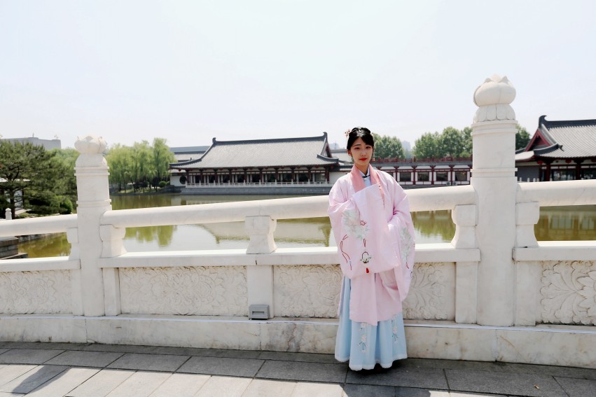 C24T7958_副本_conew3.jpg