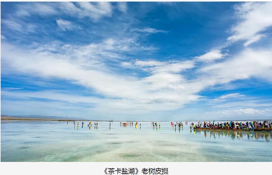 QQ截图20180422152909.jpg