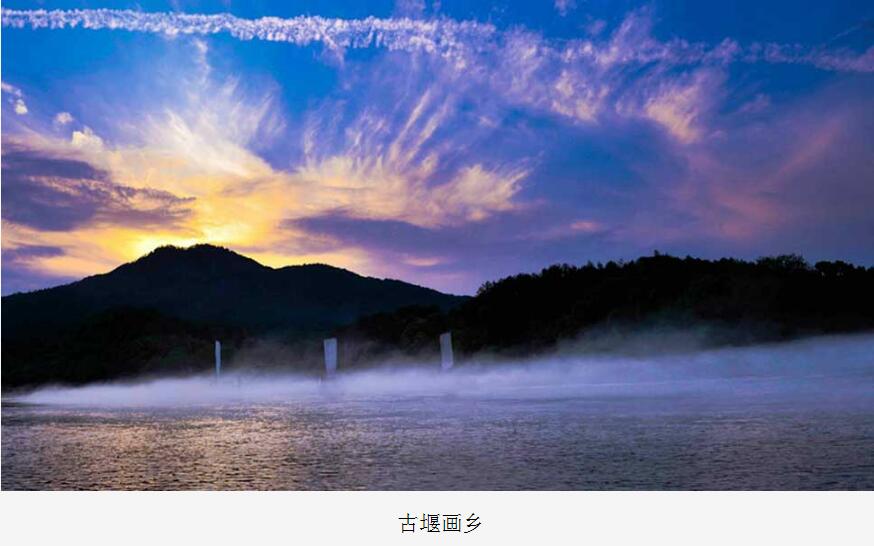 QQ截图20180429103538.jpg