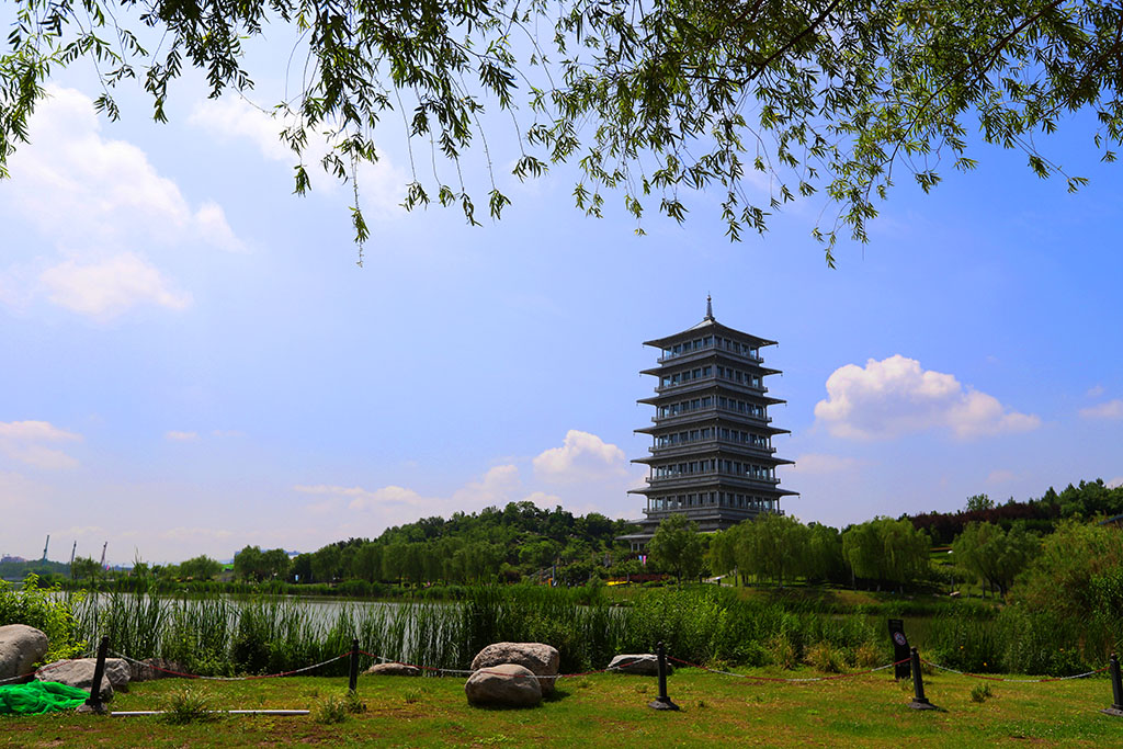 IMG_4388副本.jpg