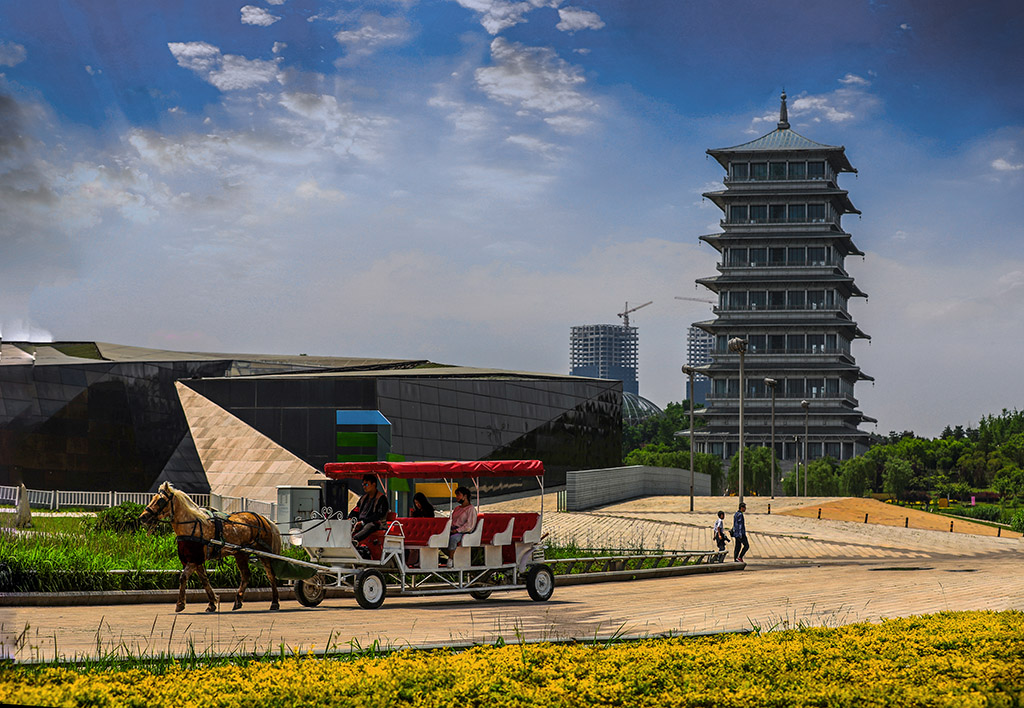 IMG_4401_ts副本.jpg