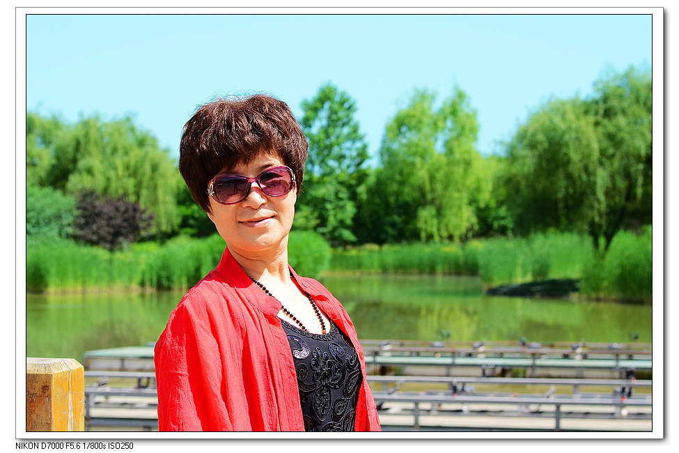 nEO_IMG_DSC_9461.jpg