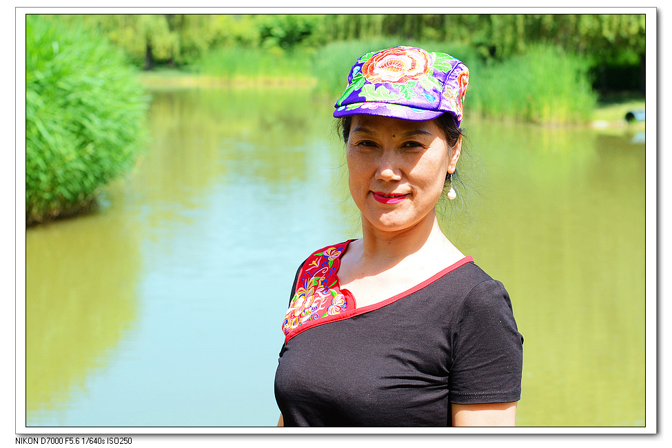 nEO_IMG_DSC_9544.jpg