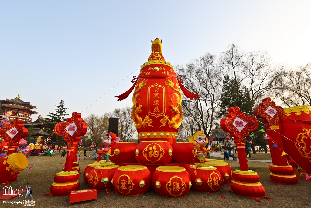WCY_9358.jpg