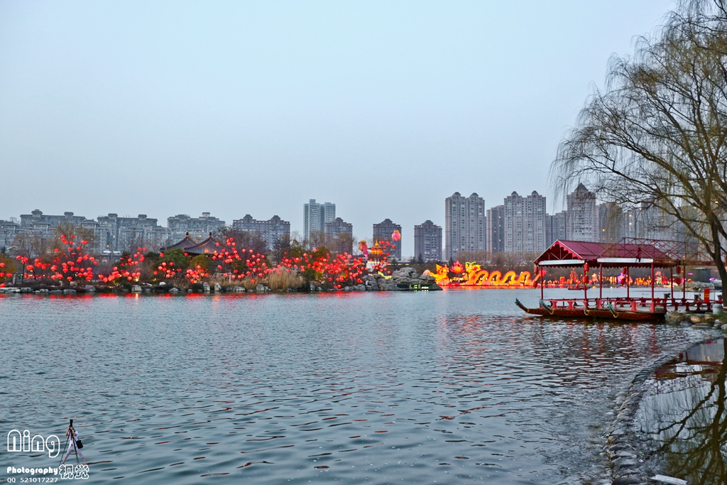 WCY_9390.jpg