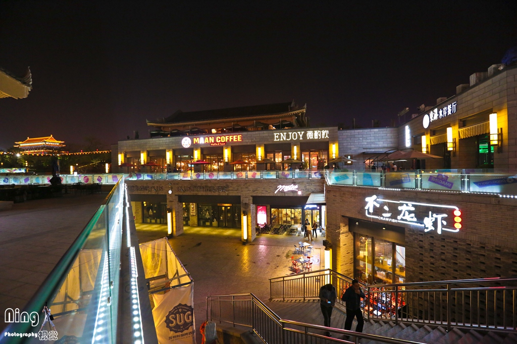 WCY_3439.jpg