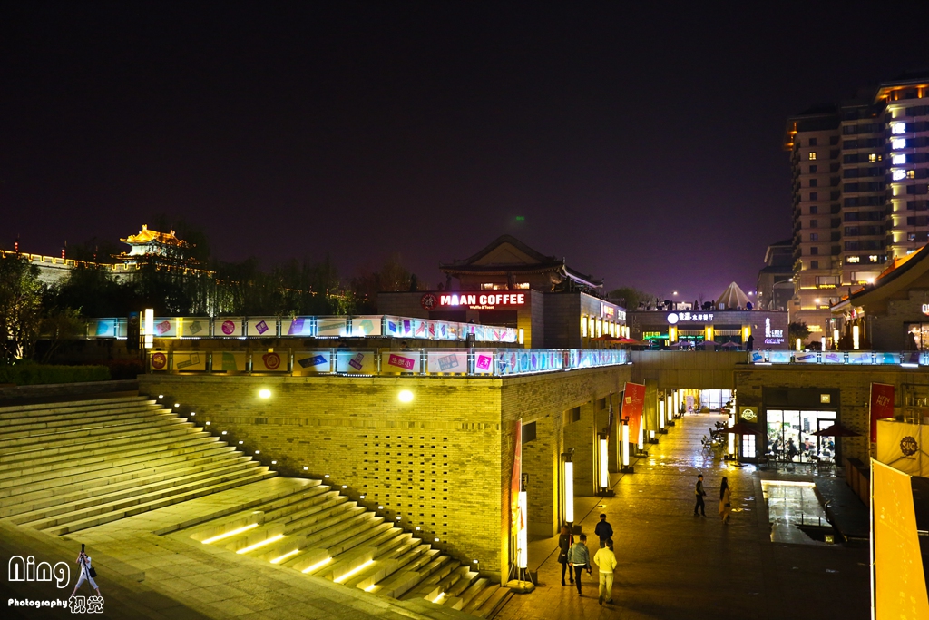 WCY_3447.jpg