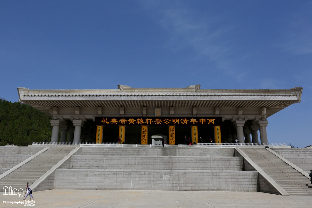 WCY_3569.jpg
