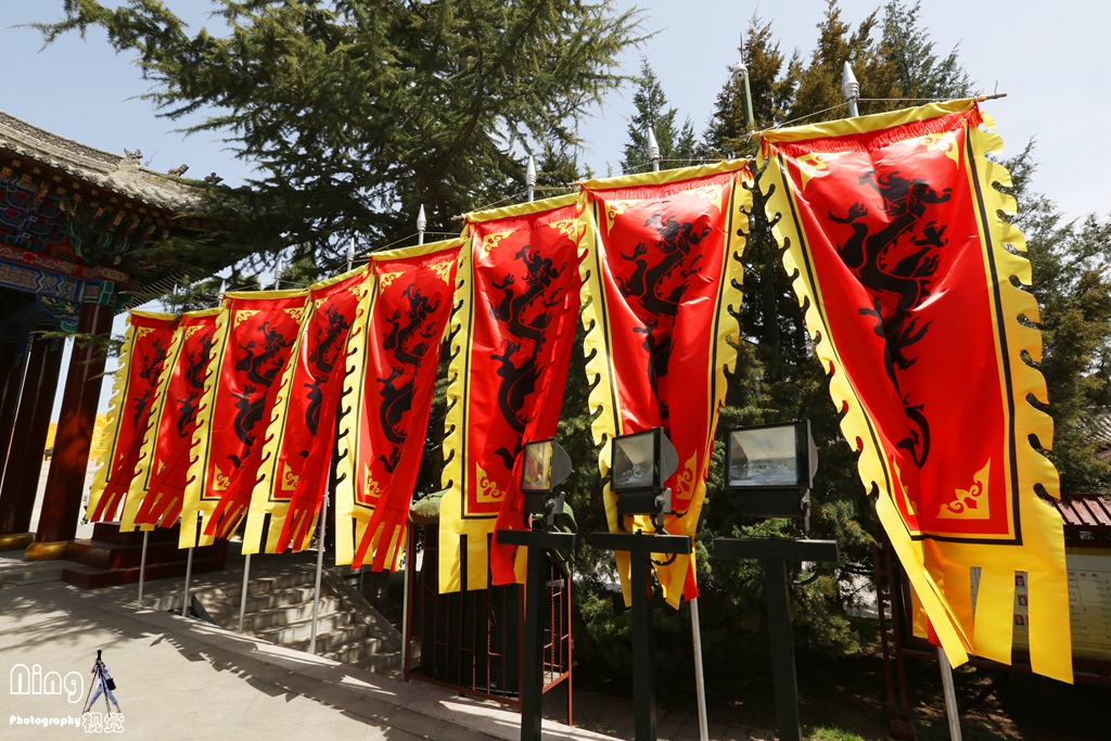 WCY_3611.jpg