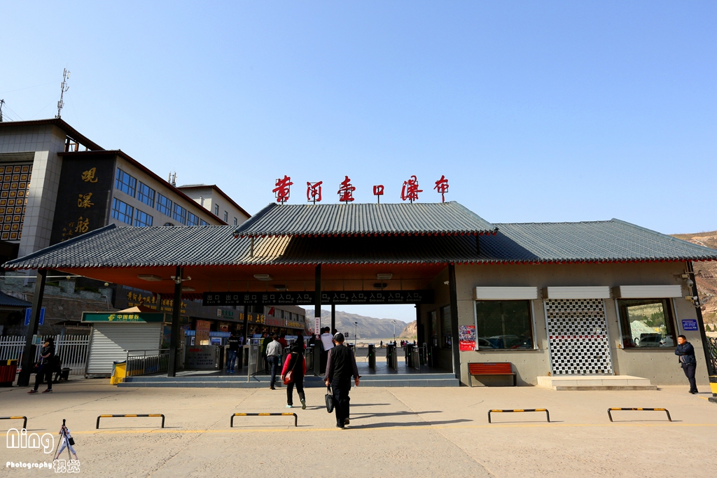 WCY_3704.jpg