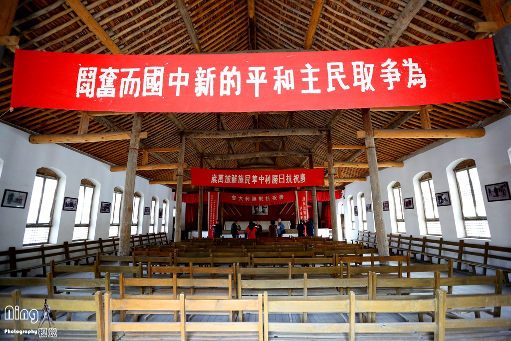 WCY_4113.jpg