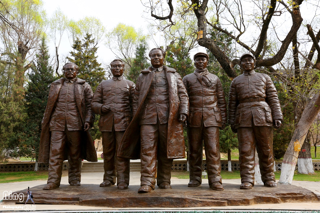 WCY_4165.jpg