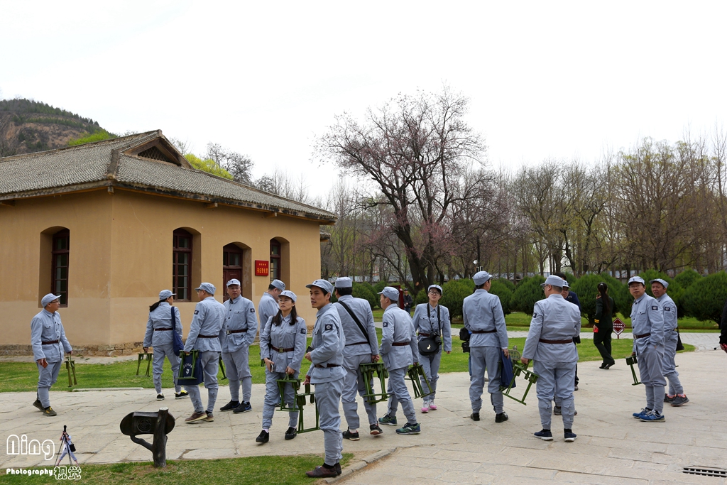 WCY_4217.jpg